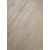 Panele winylowe COREtec Naturals 1200 DESERT 50-LVP-805